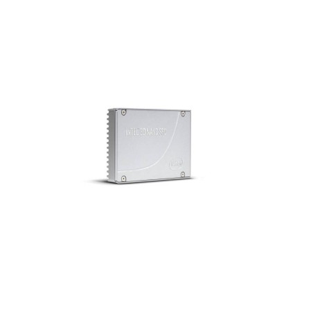 Intel DC SSD P4510 2TB